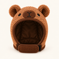 Capybara Calming Ear Muff